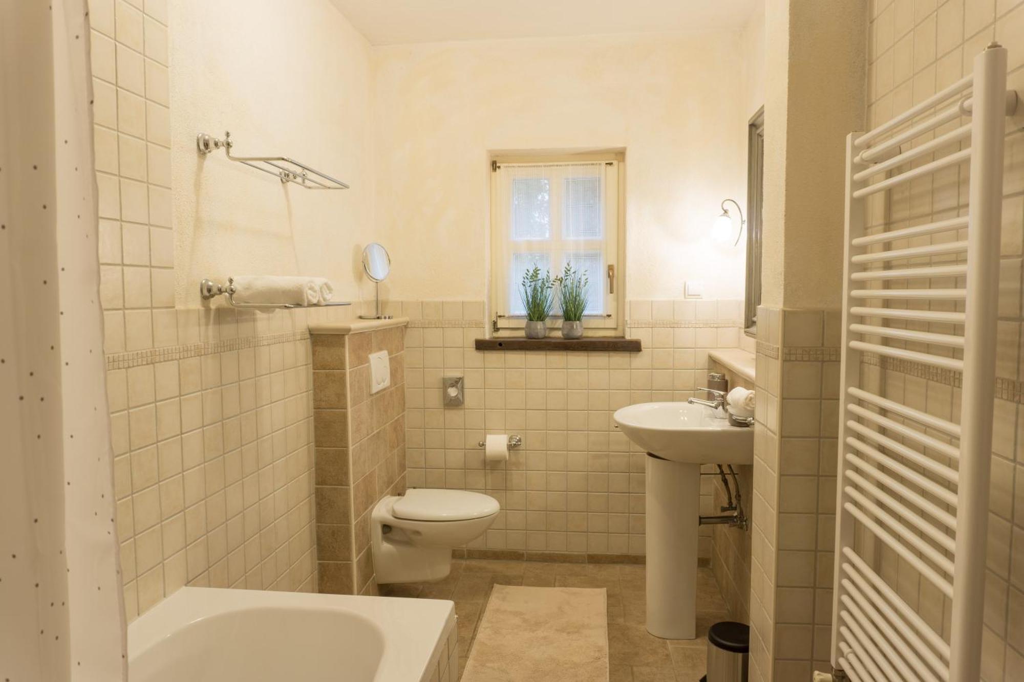 Villa Melissa - Istrisches Steinhaus Mit Pool In Guter Lage Sveti Lovreč Pazenatički Exteriér fotografie