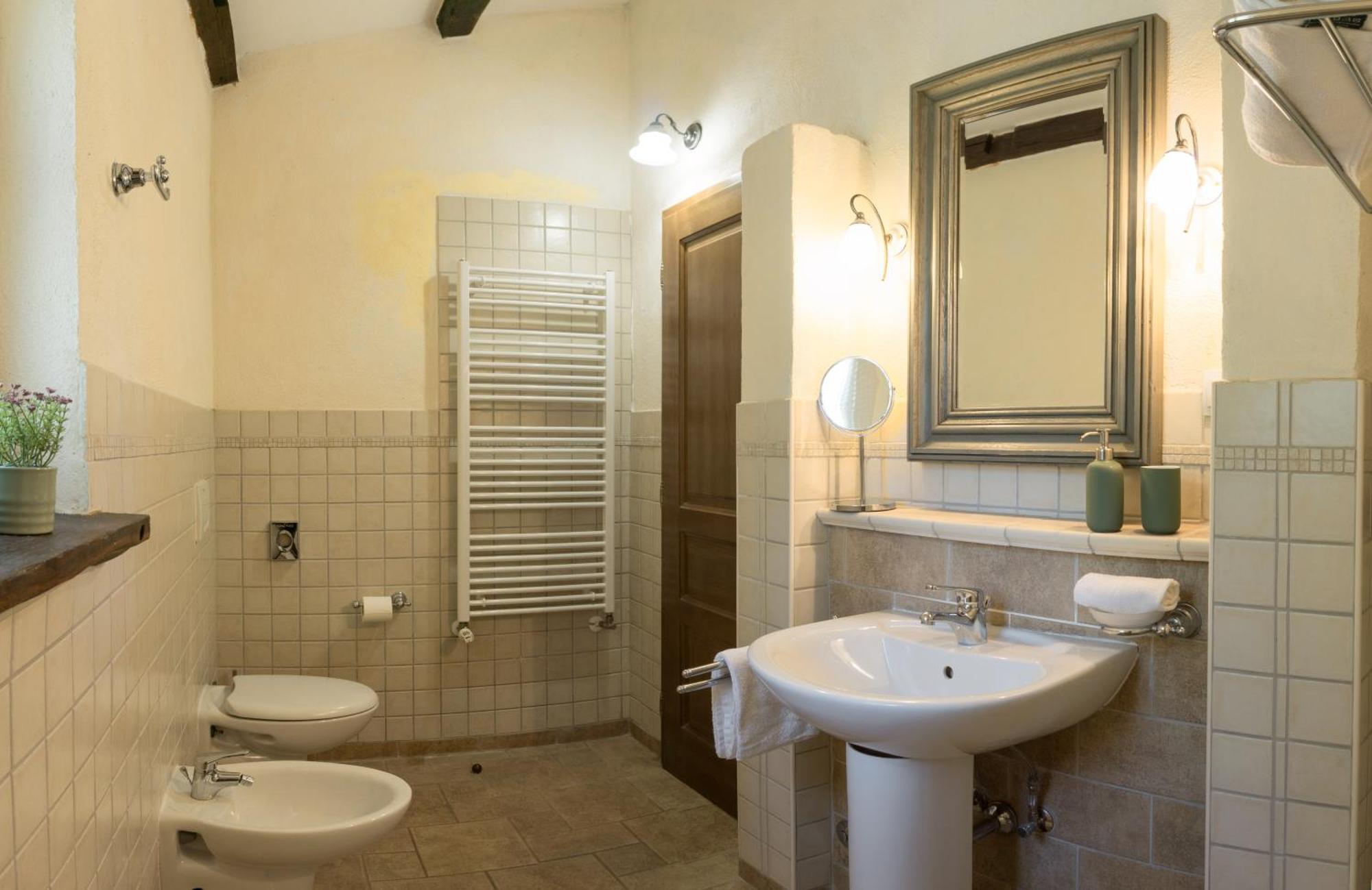 Villa Melissa - Istrisches Steinhaus Mit Pool In Guter Lage Sveti Lovreč Pazenatički Exteriér fotografie