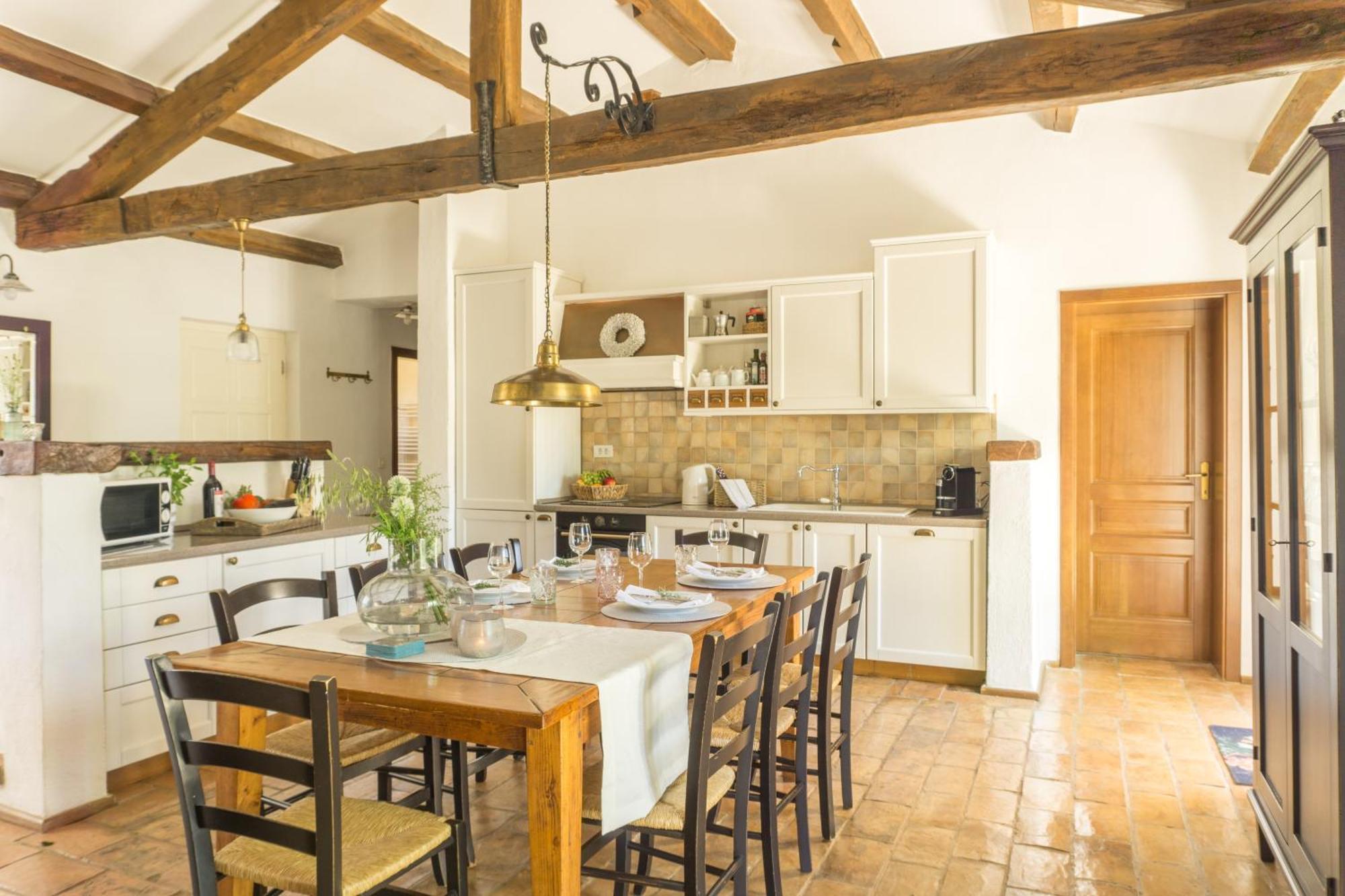 Villa Melissa - Istrisches Steinhaus Mit Pool In Guter Lage Sveti Lovreč Pazenatički Exteriér fotografie
